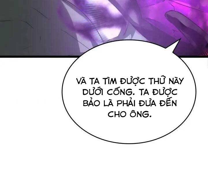 Sự trở lại của người chơi cấp SSS chapter 12 - Upload bởi truyensieuhay.com