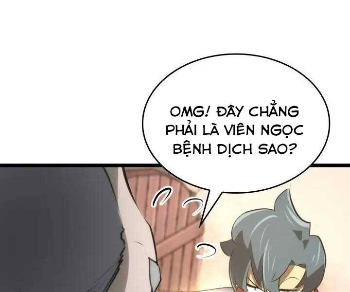 Sự trở lại của người chơi cấp SSS chapter 12 - Upload bởi truyensieuhay.com