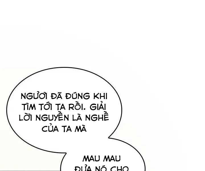Sự trở lại của người chơi cấp SSS chapter 12 - Upload bởi truyensieuhay.com