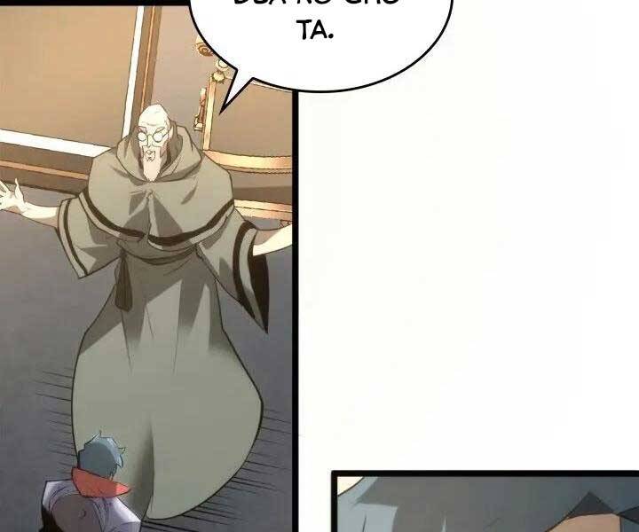 Sự trở lại của người chơi cấp SSS chapter 12 - Upload bởi truyensieuhay.com