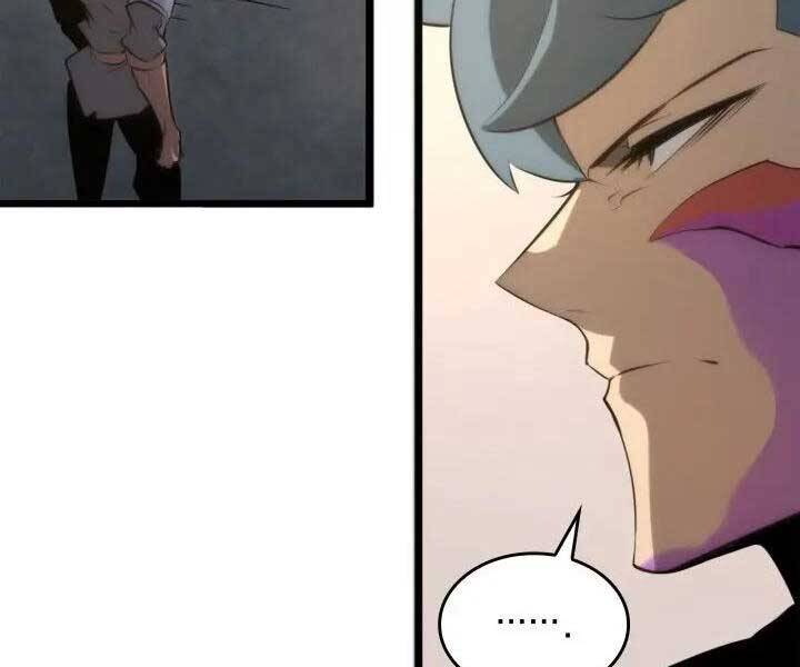 Sự trở lại của người chơi cấp SSS chapter 12 - Upload bởi truyensieuhay.com