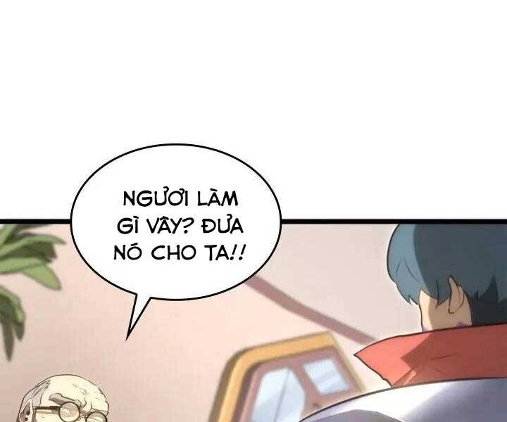 Sự trở lại của người chơi cấp SSS chapter 12 - Upload bởi truyensieuhay.com
