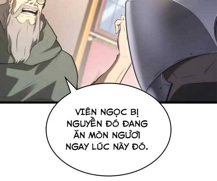 Sự trở lại của người chơi cấp SSS chapter 12 - Upload bởi truyensieuhay.com