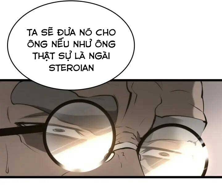 Sự trở lại của người chơi cấp SSS chapter 12 - Upload bởi truyensieuhay.com
