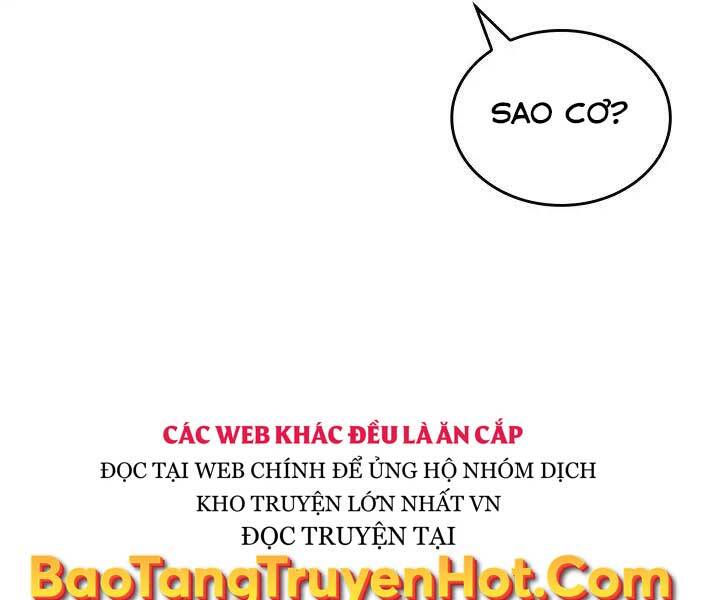 Sự trở lại của người chơi cấp SSS chapter 12 - Upload bởi truyensieuhay.com