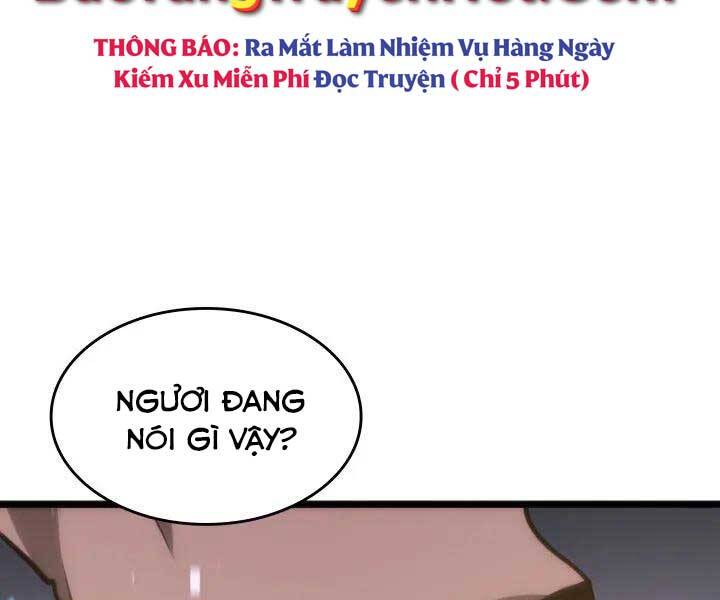 Sự trở lại của người chơi cấp SSS chapter 12 - Upload bởi truyensieuhay.com