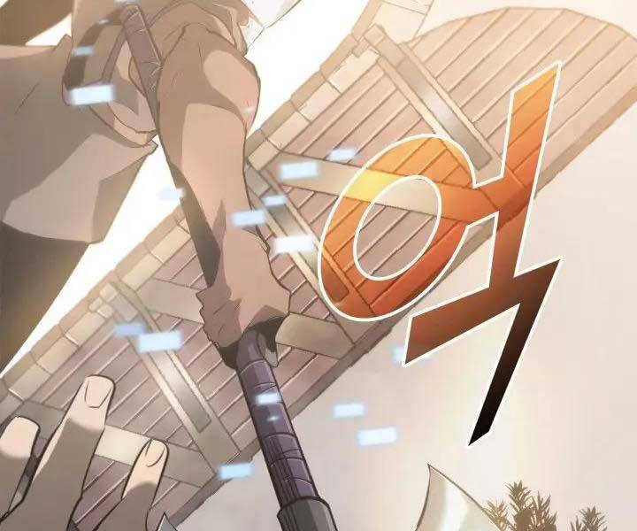 Sự trở lại của người chơi cấp SSS chapter 12 - Upload bởi truyensieuhay.com