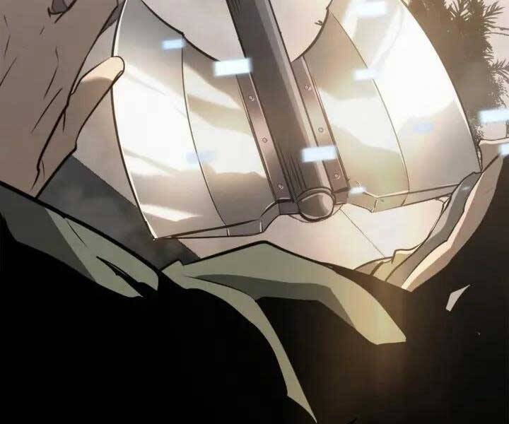 Sự trở lại của người chơi cấp SSS chapter 12 - Upload bởi truyensieuhay.com
