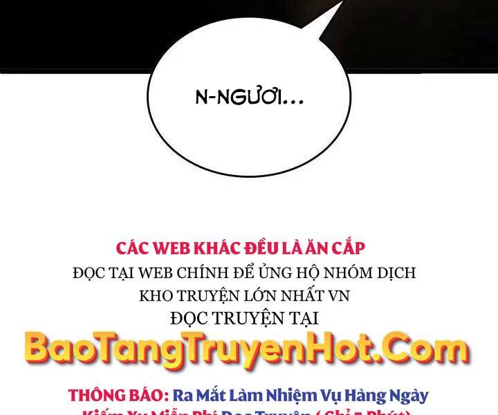 Sự trở lại của người chơi cấp SSS chapter 12 - Upload bởi truyensieuhay.com
