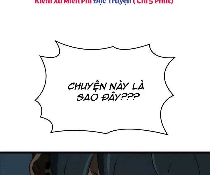 Sự trở lại của người chơi cấp SSS chapter 12 - Upload bởi truyensieuhay.com