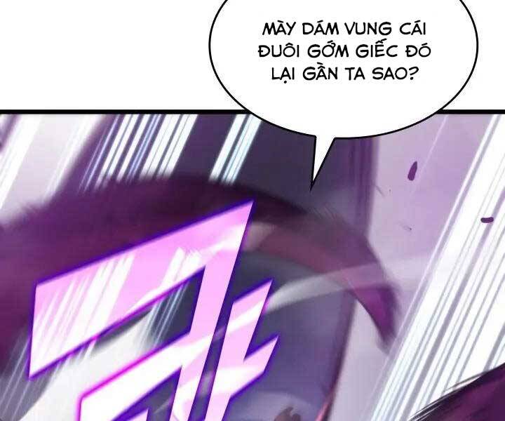 Sự trở lại của người chơi cấp SSS chapter 12 - Upload bởi truyensieuhay.com