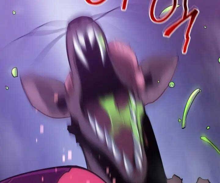 Sự trở lại của người chơi cấp SSS chapter 12 - Upload bởi truyensieuhay.com