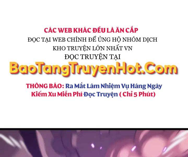 Sự trở lại của người chơi cấp SSS chapter 12 - Upload bởi truyensieuhay.com