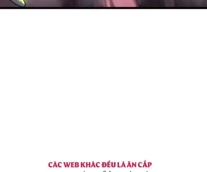 Sự trở lại của người chơi cấp SSS chapter 12 - Upload bởi truyensieuhay.com