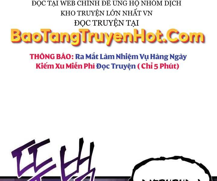 Sự trở lại của người chơi cấp SSS chapter 12 - Upload bởi truyensieuhay.com