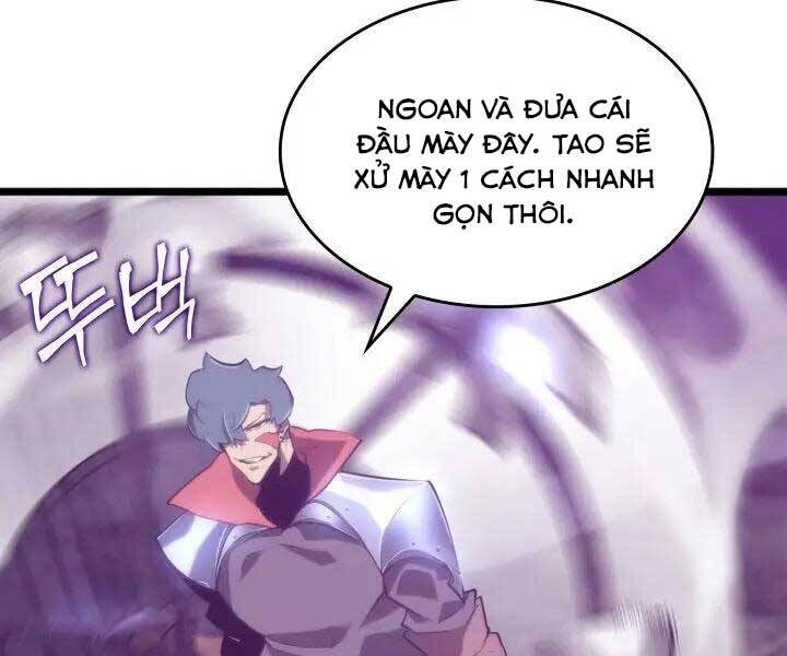 Sự trở lại của người chơi cấp SSS chapter 12 - Upload bởi truyensieuhay.com