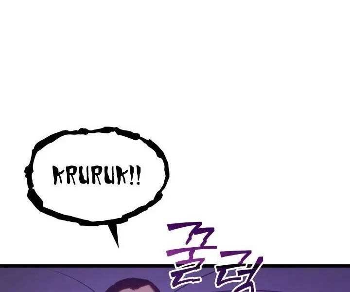 Sự trở lại của người chơi cấp SSS chapter 12 - Upload bởi truyensieuhay.com