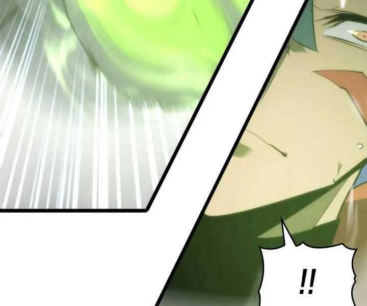 Sự trở lại của người chơi cấp SSS chapter 12 - Upload bởi truyensieuhay.com