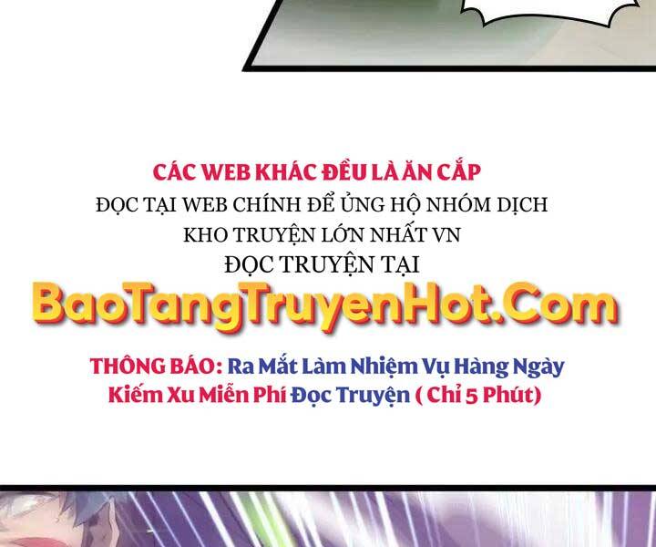 Sự trở lại của người chơi cấp SSS chapter 12 - Upload bởi truyensieuhay.com