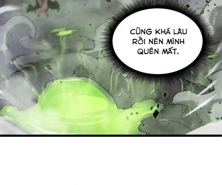 Sự trở lại của người chơi cấp SSS chapter 12 - Upload bởi truyensieuhay.com