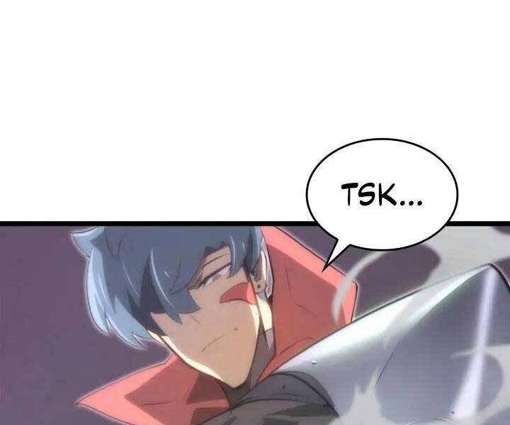 Sự trở lại của người chơi cấp SSS chapter 12 - Upload bởi truyensieuhay.com