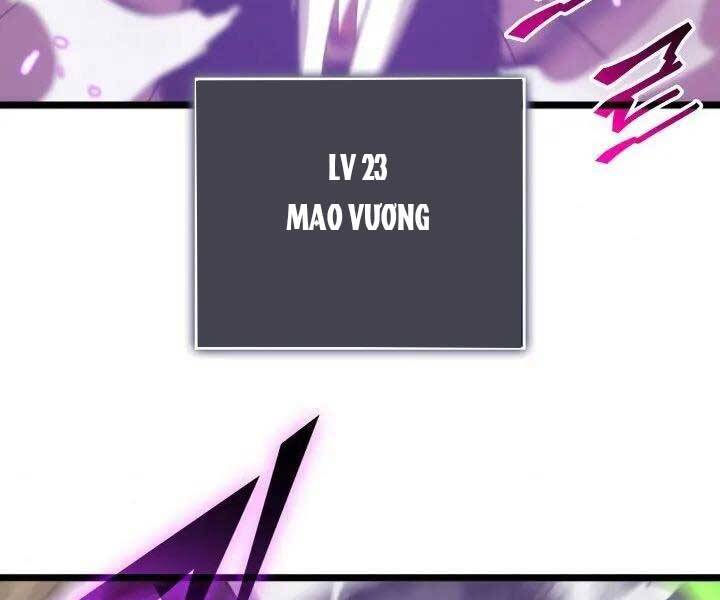 Sự trở lại của người chơi cấp SSS chapter 12 - Upload bởi truyensieuhay.com