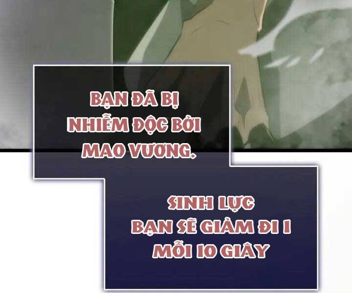 Sự trở lại của người chơi cấp SSS chapter 12 - Upload bởi truyensieuhay.com