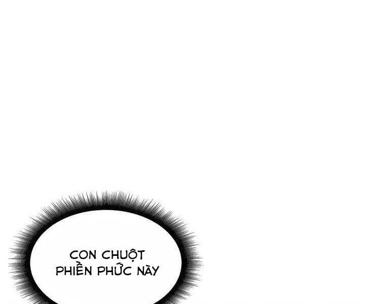 Sự trở lại của người chơi cấp SSS chapter 12 - Upload bởi truyensieuhay.com