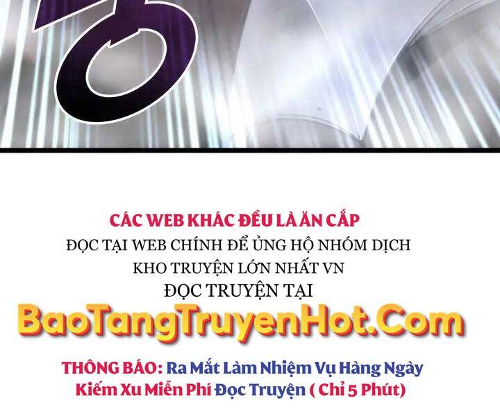 Sự trở lại của người chơi cấp SSS chapter 12 - Upload bởi truyensieuhay.com