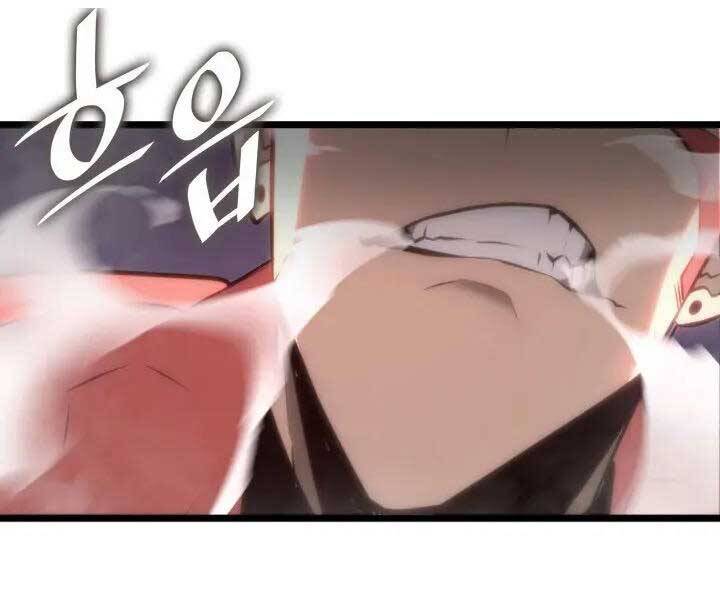 Sự trở lại của người chơi cấp SSS chapter 12 - Upload bởi truyensieuhay.com