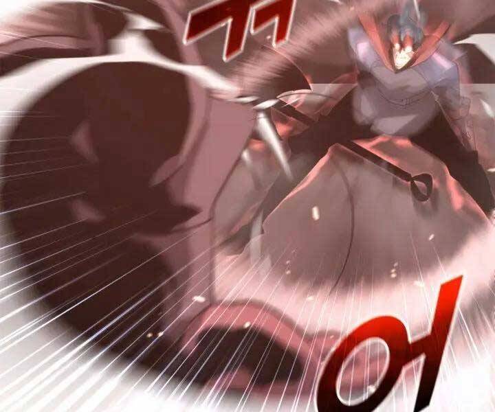 Sự trở lại của người chơi cấp SSS chapter 12 - Upload bởi truyensieuhay.com