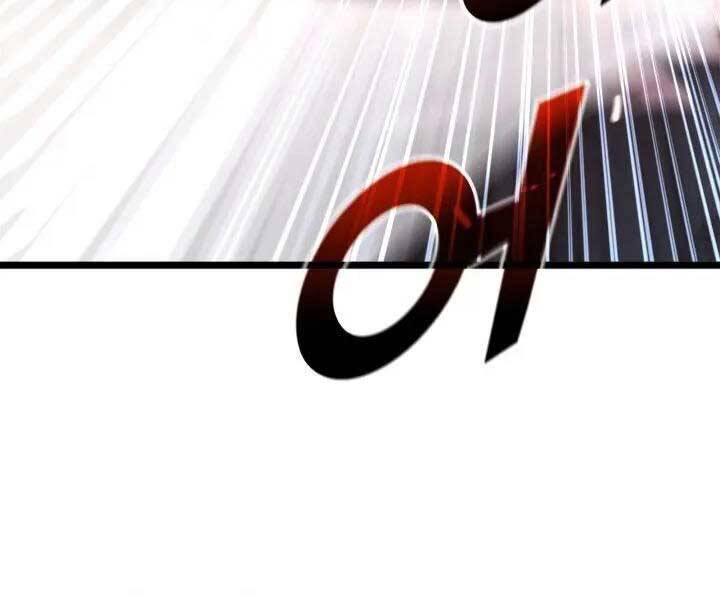 Sự trở lại của người chơi cấp SSS chapter 12 - Upload bởi truyensieuhay.com