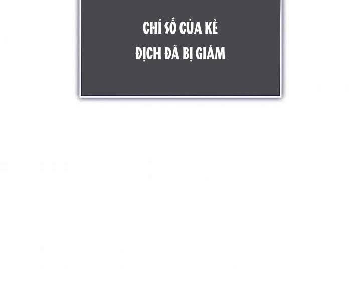 Sự trở lại của người chơi cấp SSS chapter 12 - Upload bởi truyensieuhay.com