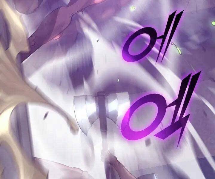 Sự trở lại của người chơi cấp SSS chapter 12 - Upload bởi truyensieuhay.com