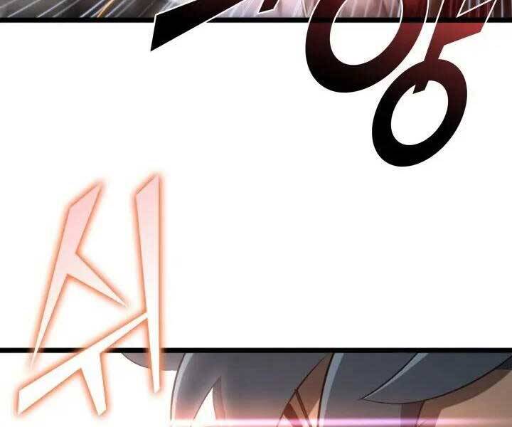 Sự trở lại của người chơi cấp SSS chapter 12 - Upload bởi truyensieuhay.com