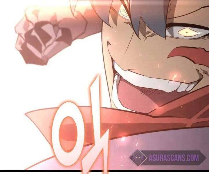 Sự trở lại của người chơi cấp SSS chapter 12 - Upload bởi truyensieuhay.com