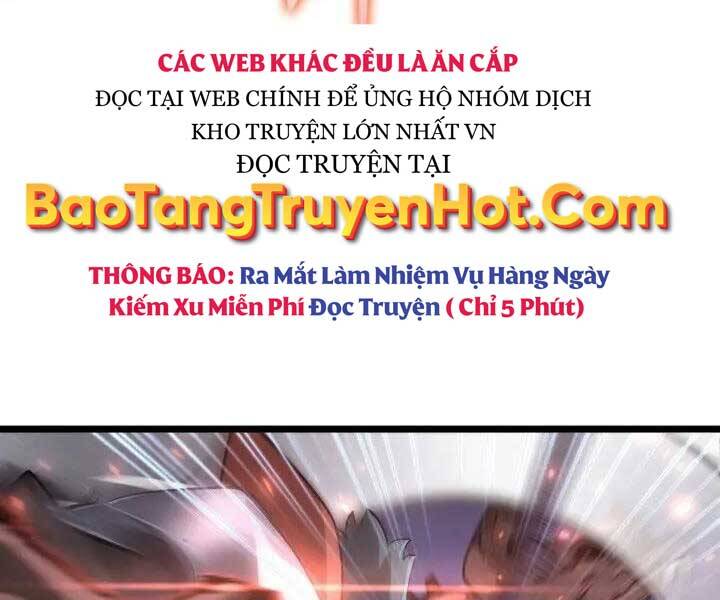 Sự trở lại của người chơi cấp SSS chapter 12 - Upload bởi truyensieuhay.com