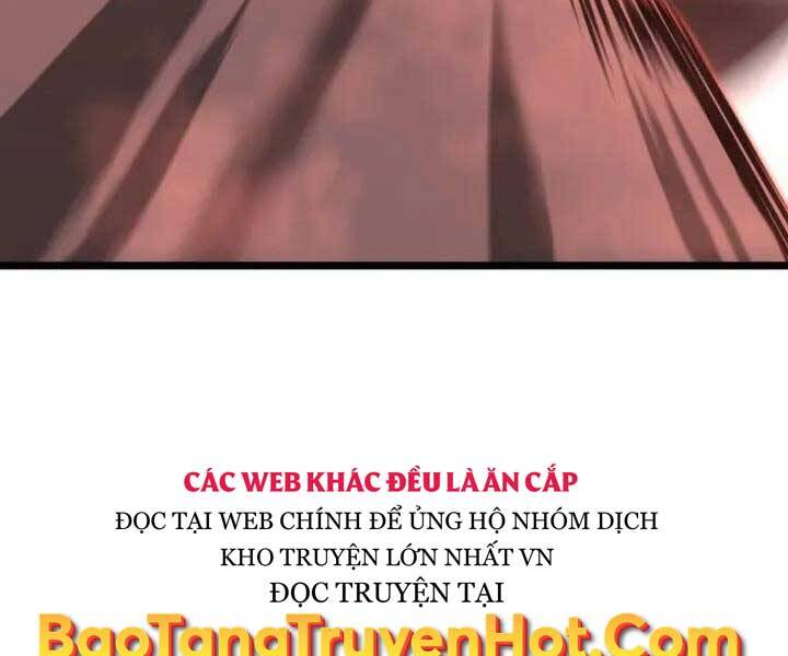 Sự trở lại của người chơi cấp SSS chapter 12 - Upload bởi truyensieuhay.com