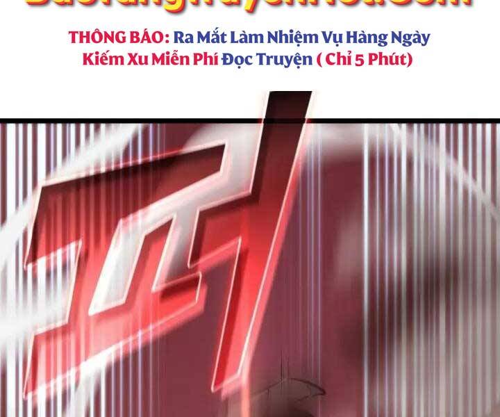 Sự trở lại của người chơi cấp SSS chapter 12 - Upload bởi truyensieuhay.com