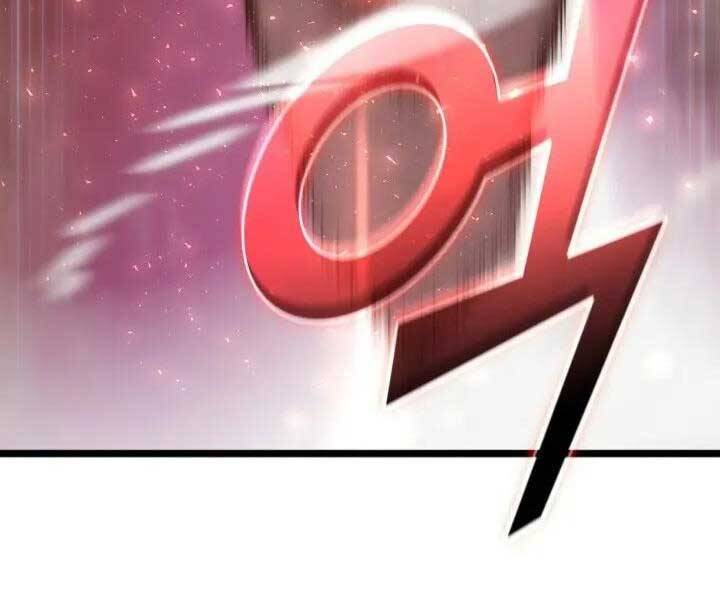 Sự trở lại của người chơi cấp SSS chapter 12 - Upload bởi truyensieuhay.com