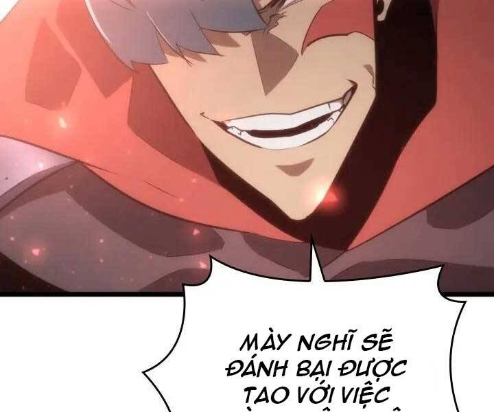 Sự trở lại của người chơi cấp SSS chapter 12 - Upload bởi truyensieuhay.com