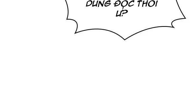 Sự trở lại của người chơi cấp SSS chapter 12 - Upload bởi truyensieuhay.com