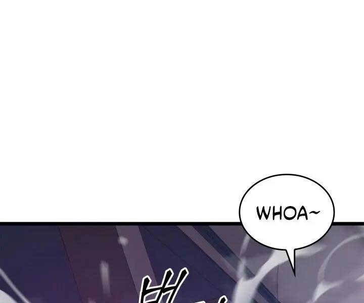 Sự trở lại của người chơi cấp SSS chapter 12 - Upload bởi truyensieuhay.com