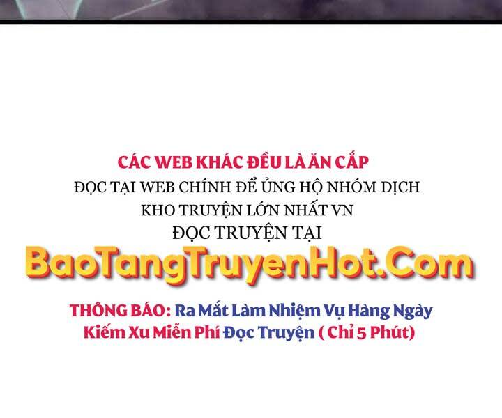 Sự trở lại của người chơi cấp SSS chapter 12 - Upload bởi truyensieuhay.com