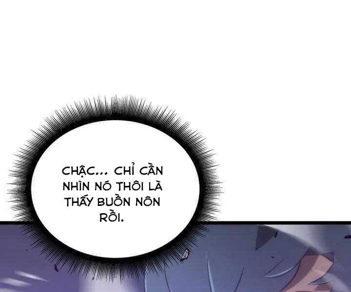 Sự trở lại của người chơi cấp SSS chapter 12 - Upload bởi truyensieuhay.com