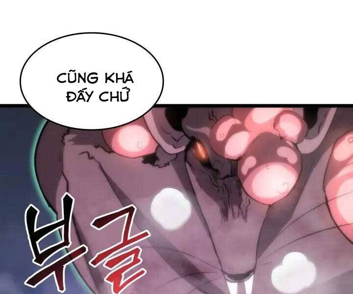 Sự trở lại của người chơi cấp SSS chapter 12 - Upload bởi truyensieuhay.com