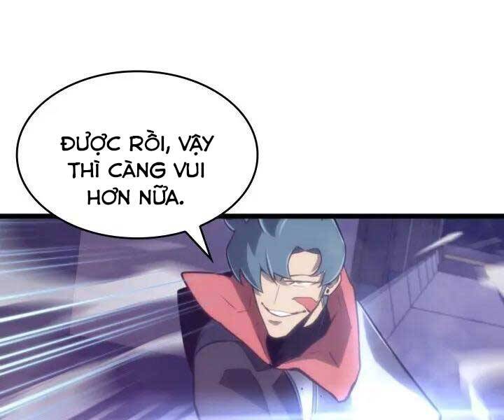 Sự trở lại của người chơi cấp SSS chapter 12 - Upload bởi truyensieuhay.com