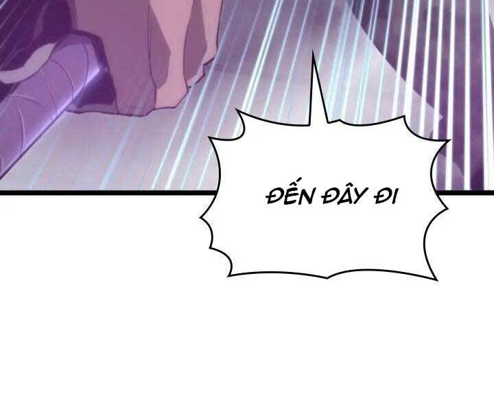 Sự trở lại của người chơi cấp SSS chapter 12 - Upload bởi truyensieuhay.com