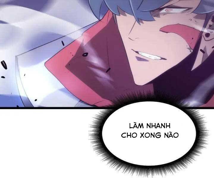 Sự trở lại của người chơi cấp SSS chapter 12 - Upload bởi truyensieuhay.com