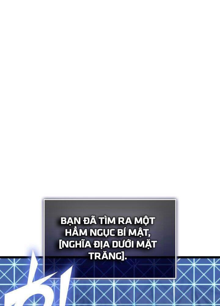 Sự trở lại của người chơi cấp SSS chapter 13 - Upload bởi truyensieuhay.com